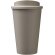 Vaso con aislamiento de 350 ml Americano®­­ Renew Gris piedar detalle 3