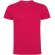 Camiseta manga corta infantil Dogo Premium Roly en algodón Roseta