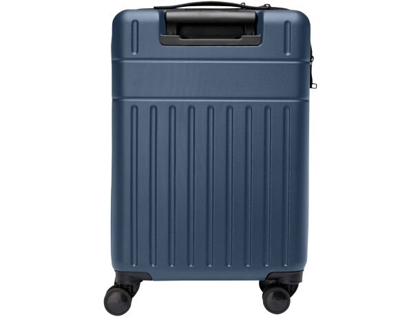 Trolley cabina Rover 20 con ABS reciclado certificado GRS detalle 15