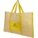Bolsa y esterilla de playa plegables Bonbini barata