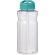 Bidón deportivo H2O Active Big Base de 1 litro sin BPA detalle 16