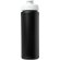 Baseline™ Plus Bidón deportivo con Tapa Flip de 750 ml con agarradera grabada