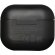 Auriculares True Wireless Bluetooth Altais plástico reciclado Negro intenso detalle 3