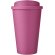 Vaso térmico Americano 350 ml con aislamiento de doble pared Magenta detalle 110