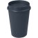 Vaso 300ml con tapa de 360° Americano Switch Azul hielo