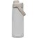 Botella CamelBak Thrive Chug 740ml Tritan Renew reciclado Transparente claro