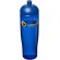 H2O Active® Tempo Bidón deportivo con Tapa Dome de 700 ml Azul detalle 6