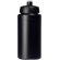 Baseline® Plus Bidón deportivo con tapa de 500 ml con asa Negro intenso detalle 37