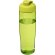 H2O Active® Tempo Bidón deportivo con Tapa Flip de 700 ml Lima