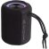 Altavoz Prixton Beat Box con Bluetooth 5.3 y resistencia IPX5 Negro intenso detalle 3