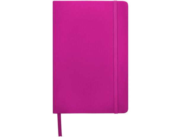 Libreta A5 "spectrum" barato