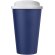 Americano® vaso 350 ml con tapa antigoteo con logo