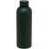 Bidón Spring 500ml acero inoxidable reciclado RCS Verde brillante detalle 22