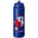 Baseline® Plus Bidón deportivo con tapa de 750 ml con asa Azul detalle 6