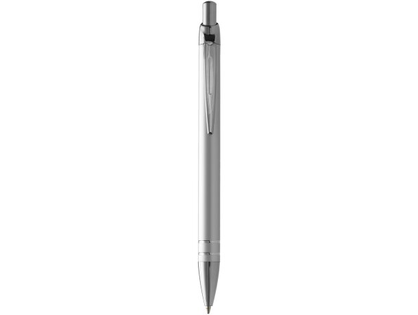 Bolígrafo con mecanismo de clic barato