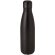 Bidón Cove acero inoxidable reciclado 500ml aislamiento térmico Titanio