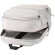 Mochila portátil Puffer 15,6 sostenible 18L detalle 10
