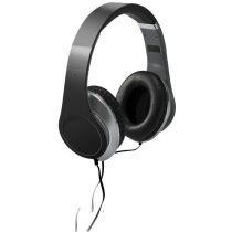 Cascos De Plastico Ligeros Con Funda Negro Intenso