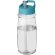 H2O Active® Pulse Bidón deportivo con tapa con boquilla de 600 ml detalle 1