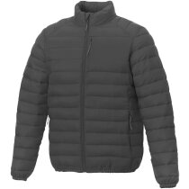 Chaqueta aislante reciclada hombre Athenas