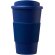 Americano® Vaso térmico Midnight de 350 ml barato