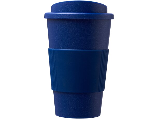 Americano® Vaso térmico Midnight de 350 ml barato