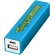 Powerbank portatil de 2200mah Volt grabado