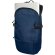 Mochila para portátil de 15 de PET reciclado GRS 8L Baikal Azul marino detalle 5