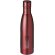 Botella de 500 ml con aislamiento de cobre al vacío Vasa Rojo detalle 11