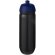 Bidón deportivo HydroFlex estrujable 750ml
