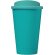 Vaso térmico Americano 350 ml con aislamiento de doble pared detalle 126