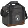 Bolsa isotérmica para 12 botellas Campster personalizado