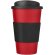 Americano® vaso 350 ml con agarre y tapa antigoteo barata