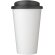 Brite-Americano® vaso 350 ml con tapa antigoteo para empresas