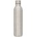 Botella de 510 ml con aislamiento de cobre al vacío Thor Plateado detalle 11