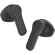 Auriculares Bluetooth Prixton TWS155 con batería recargable Negro intenso detalle 8