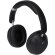 Auriculares plegables Hoggar con cancelación ruido