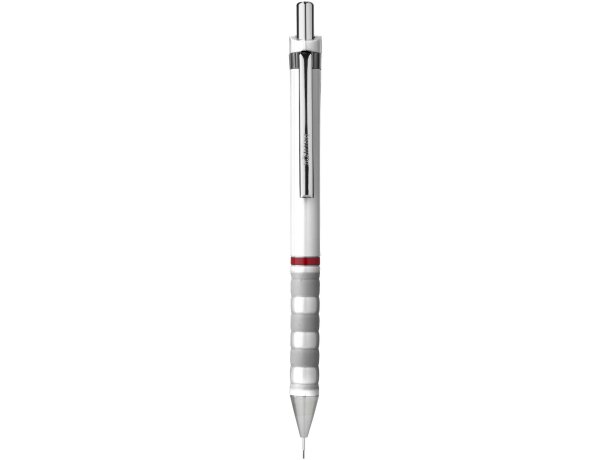 Portaminas ligero con punta de 5mm personalizado