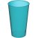 Vaso de plástico de 375 ml Arena detalle 1