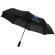 Paraguas de 21.5" plegable personalizado