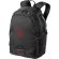 Mochila para portátil de 15" grabada