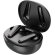 Auriculares inalámbricos Prixton TWS158 negro