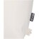 Bolsa de lona reciclada de viaje Trip Aware 42 litros Blanco roto detalle 16