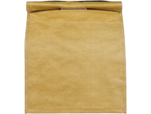 Bolsa isotérmica grande Papyrus para empresas