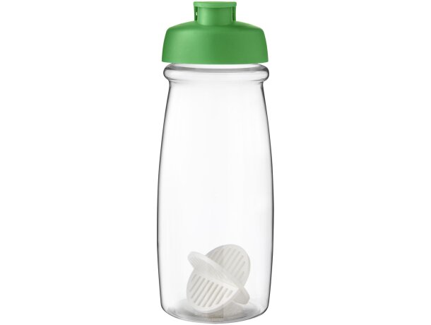 H2O Active® Pulse Bidón mezclador de 600 ml barato