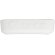 Altavoz Bluetooth Stark 2.0 reciclado IPX5 5W Blanco detalle 9