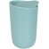 Vaso de cerámica de doble pared de 410 ml Mysa Verde nenta detalle 30