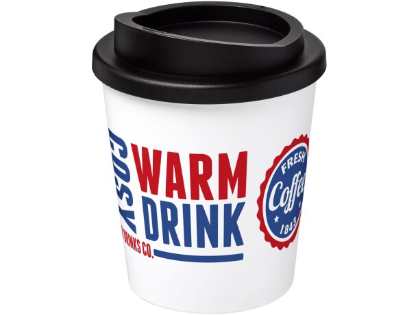 Americano® Vaso térmico Espresso de 250 ml para empresas