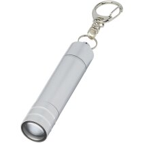 Llavero linterna LED Nunki personalizado Llavero linterna LED Nunki personalizado