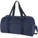 Bolsa de lona reciclada Recanvas 40 litros GRS